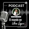 undefined El mundo en una copa