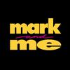 undefined Mark and Me Podcast