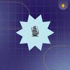 undefined Mark Driscoll Audio
