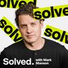 undefined SOLVED with Mark Manson