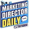 undefined Marketing Director Daily