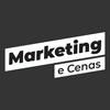 undefined Marketing e Cenas