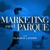 undefined Marketing En El Parque
