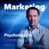 undefined Marketing MasterClass - Psychology in Communication