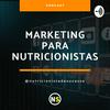 undefined Marketing para Nutricionistas