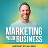 undefined Marketing Your Business - Marketing Strategies for Business Owners