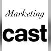 undefined MarketingCast