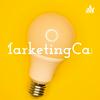 undefined MarketingCast