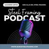 undefined Más allá del Steel Framing