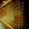 undefined Master YongHua's Vajra Sutra Lectures