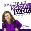 undefined Mastering Social Media for Schools