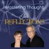 undefined Mastering Thought Reflections