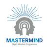 undefined Mastermind (Монгол подкаст)
