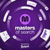 undefined Masters of Search