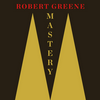 undefined Mastery by Robert Greene, Book Summary, Podcast, English