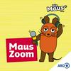 undefined MausZoom – Kindernachrichten