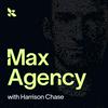 undefined Max Agency