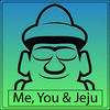undefined Me, You & Jeju