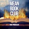 undefined Mean Book Club