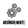 undefined Mecânica(Mente)