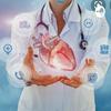 undefined Medicina