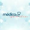 undefined Médico de Família