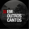 undefined Médicos Sem Fronteiras Brasil