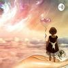 undefined Meditaçao Guiada - Cura Criança Interior