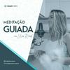 undefined Meditação Guiada