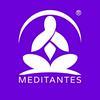 undefined Meditantes Podcast