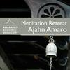 undefined Meditation Retreat 2012 - Ajahn Amaro