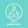 undefined Projeto Meditar por Pedro Engler