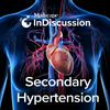 undefined Medscape InDiscussion: Secondary Hypertension
