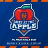 undefined Meet at the Apple