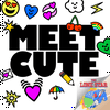 undefined Meet Cute Originals