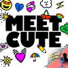 undefined Meet Cute Originals