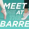 undefined Meet Me At The Barre