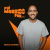 undefined Mega Hits - FUI MORDIDO POR...