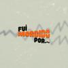 undefined Mega Hits - FUI MORDIDO POR...