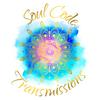 undefined Mei-lan Maurits - Soul Code Transmissions