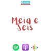 undefined Meia e Seis