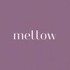 undefined Mellow