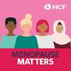 undefined Menopause Matters