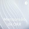 undefined Mensuração de OKR