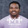 undefined The Mental Healness Podcast