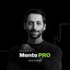 undefined Mente PRO: A Ciência da Mudança Comportamental