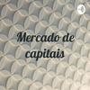 undefined Mercado de capitais