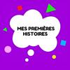 undefined Mes premières histoires