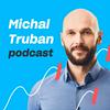 undefined Michal Truban Podcast