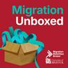 undefined Migration Unboxed